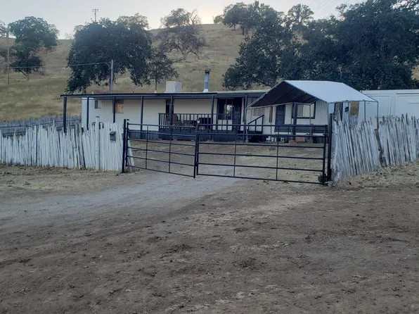 (undisclosed Address), Clovis, CA 93619