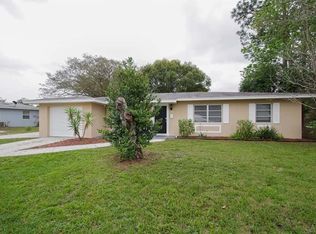 1559 Findlay St, Deltona, FL 32725