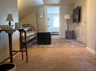 775 N Main St #1, Kalispell, MT 59901