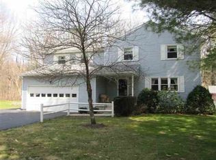 4005 Luigi Ct, Schenectady, NY 12303