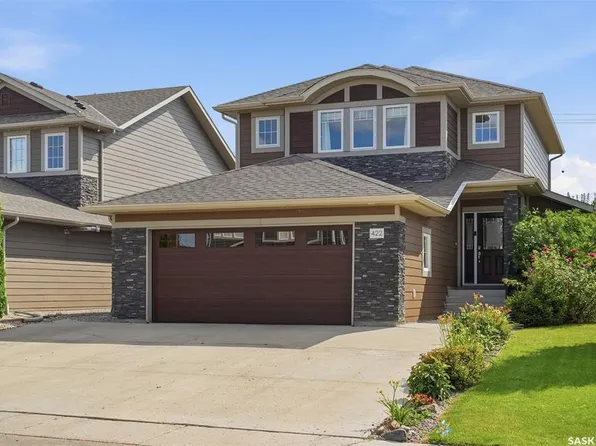 422 Pichler CRESCENT, Saskatoon, SK S7V 0G3