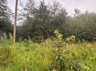 6456 Ridgeview Cres, Granite Falls, NC 28630