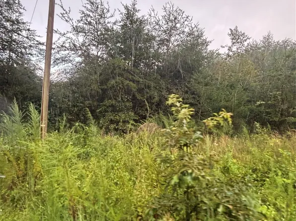 6456 Ridgeview Cres, Granite Falls, NC 28630