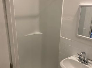 579 Sherburne Ave #3, Saint Paul, MN 55103