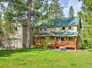 15902 Exeter Ct, Truckee, CA 96161