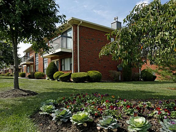 5th image of 64 Winding Wood Dr #F45fcfe7e