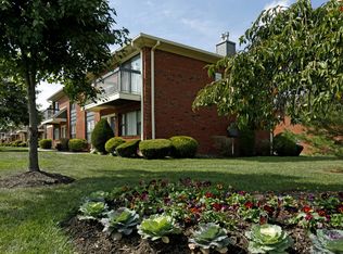 64 Winding Wood Dr #21C9AD5AC, Sayreville, NJ 08872