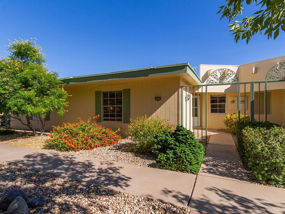 1st image of 10522 W Ocotillo Dr