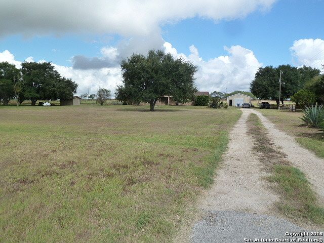 1st image of 925 State Highway 97 E