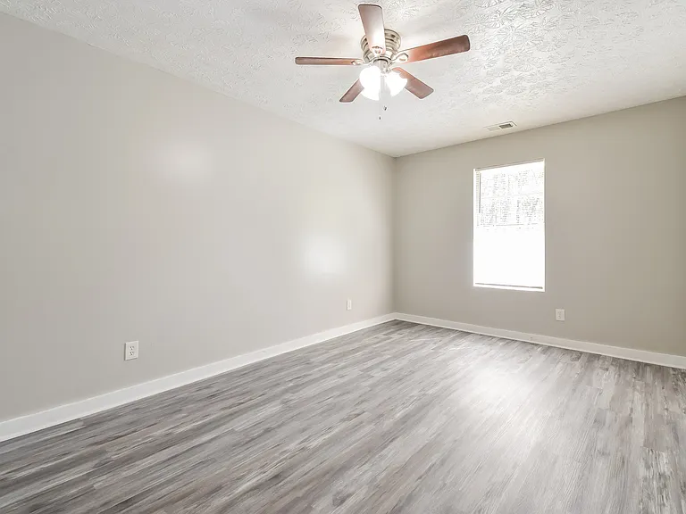 1267 Old Conley Rd — Photo 13