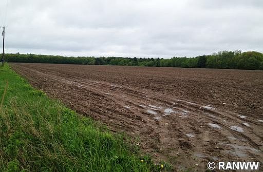 1st image of 0 Round Lake School Road