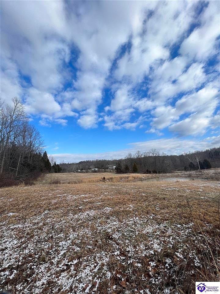 331 New State Rd, ster, KY 40176 MLS HK23000289 Zillow