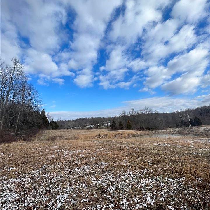 331 New State Rd, ster, KY 40176 MLS HK23000289 Zillow