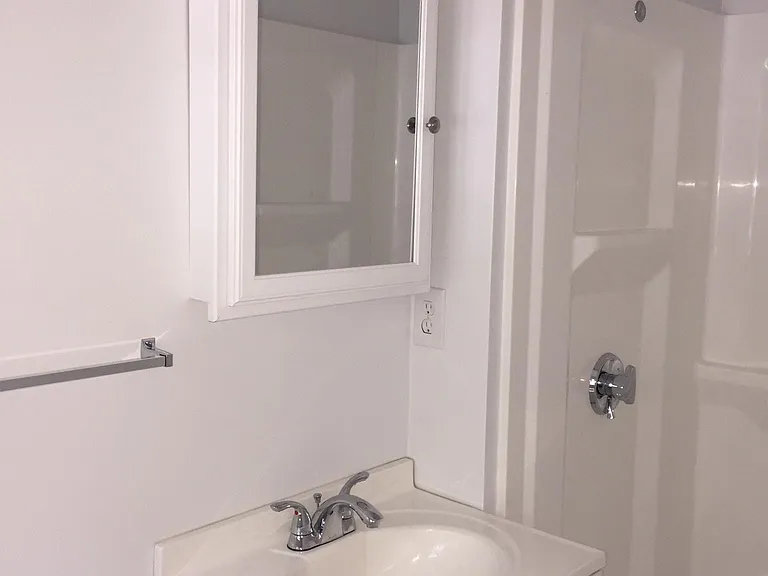 342 Conant Rd — Photo 8