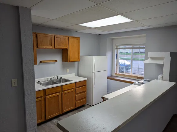 30 Baker St W #9, Saint Paul, MN 55107