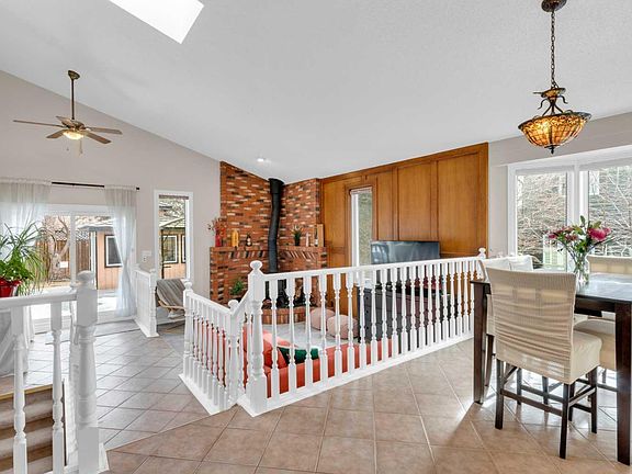 4th image of 111 Edforth Pl NW