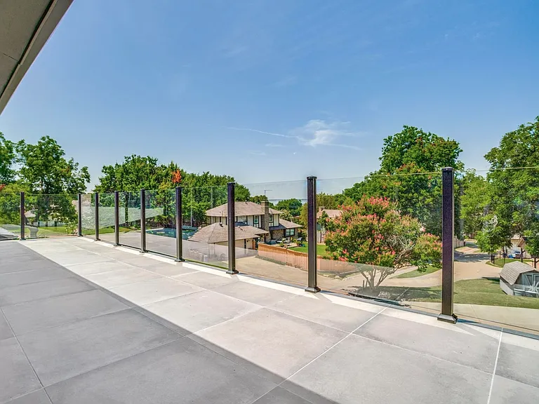 1408 S Alamo Rd — Photo 21