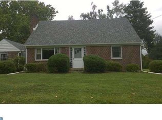 571 Ridge Rd, Spring City, PA 19475