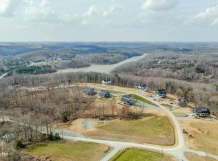 349 Rose Way LOT 25, Clarkson, KY 42726