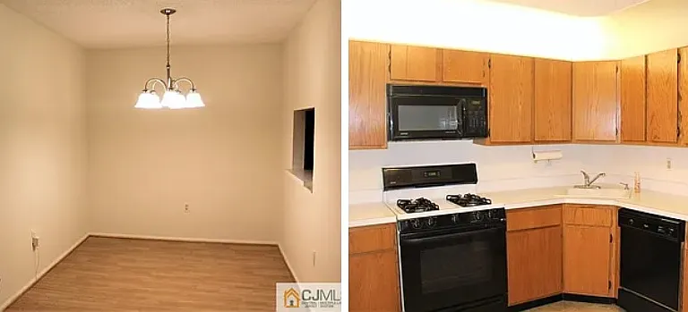 344 Wimbeldon Ct #344 — Photo 8
