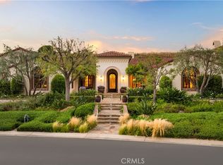127 Canyon Crk, Irvine, CA 92603