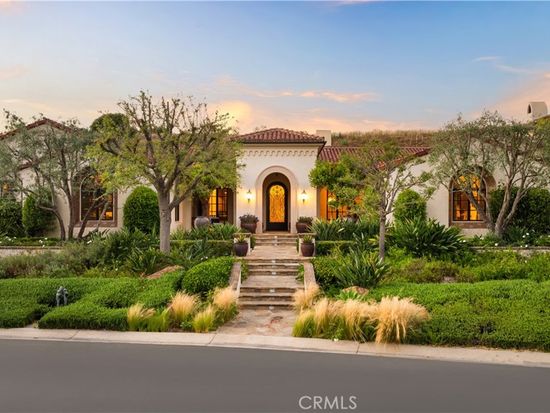 127 Canyon Crk, Irvine, CA 92603