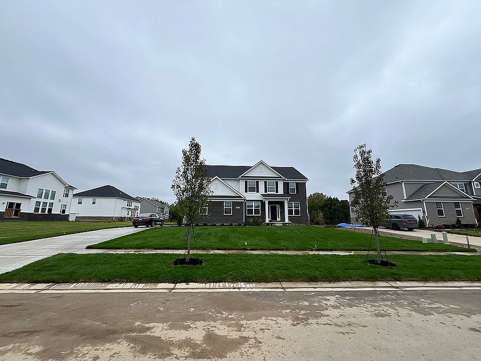 1st image of 58634 Carli Dr