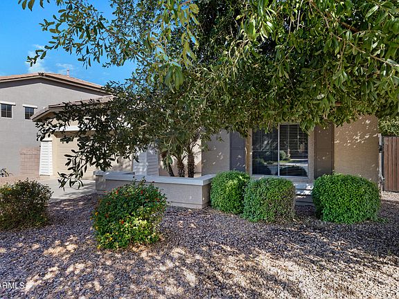 3rd image of 18766 E KINGBIRD Drive