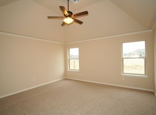 2429 S Oak Ave, Broken Arrow, OK 74012
