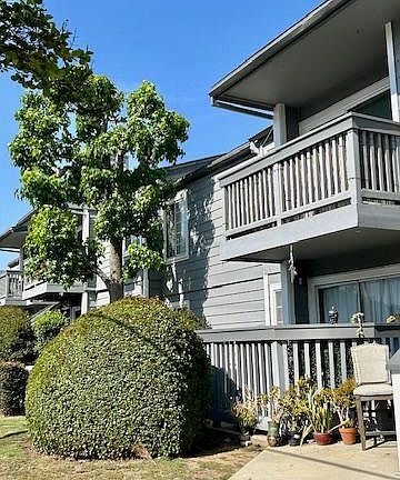 3rd image of 9714 Sepulveda Blvd Unit 11