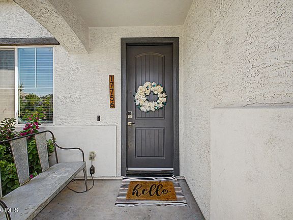5th image of 17756 W MONTE LINDO Lane