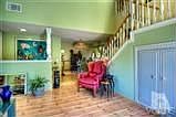 4th image of 1169 Monte Sereno Dr