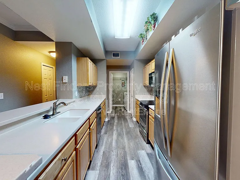 10075 Gate Pkwy N #2603 — Photo 11