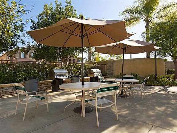 5th image of 26397 Arboretum Way Unit 1605