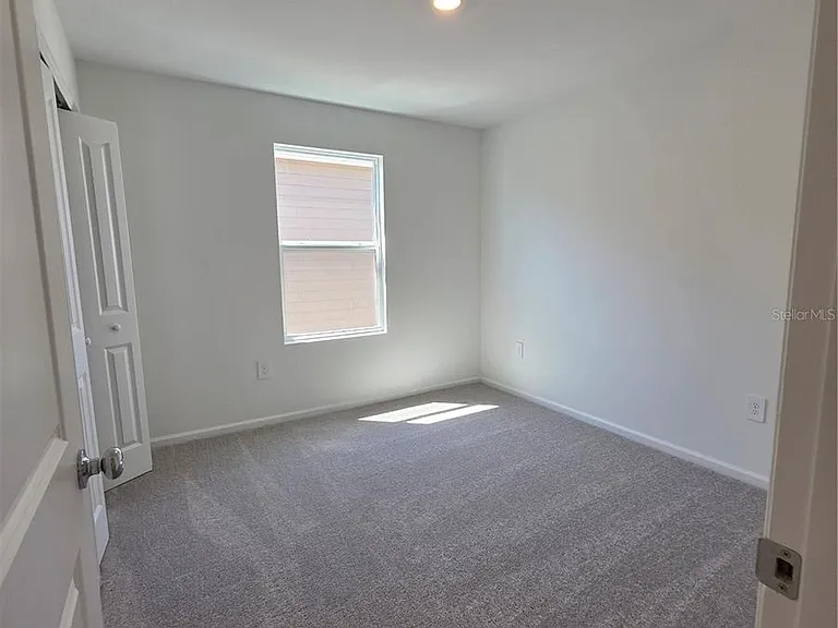 3382 Alexander Dr — Photo 10
