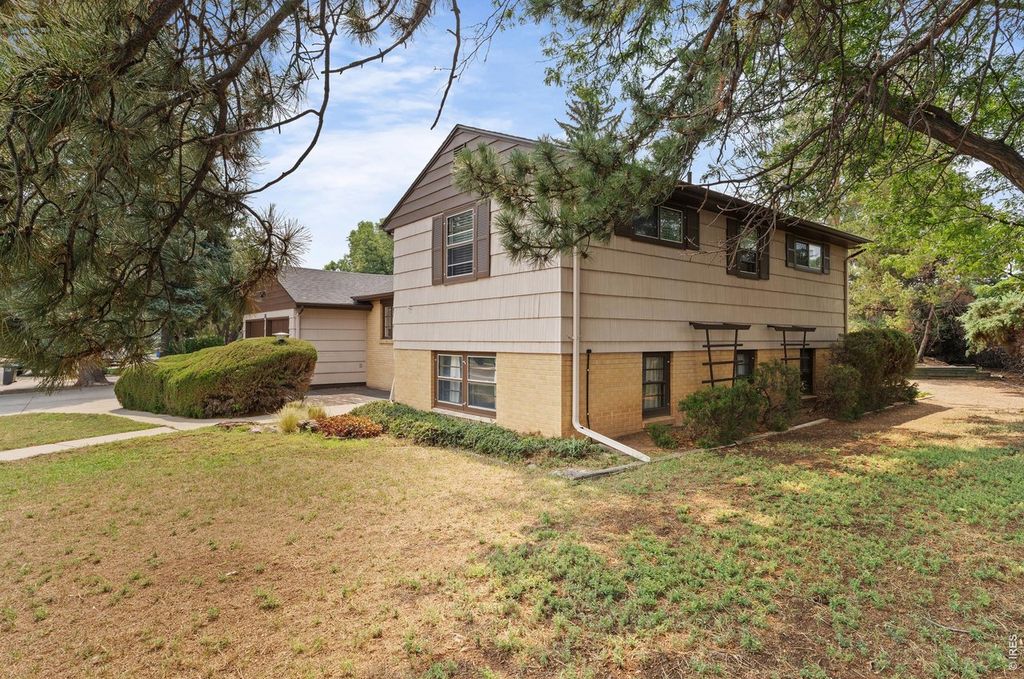 1539 West Shore Dr