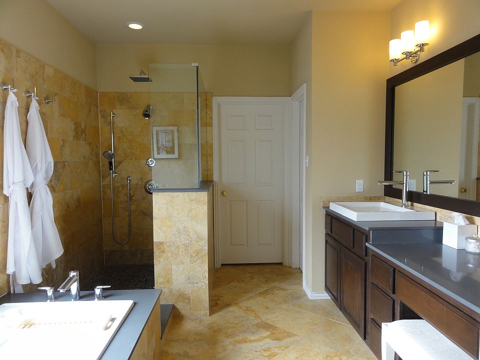 2nd image of 321 Mineral Springs Dr