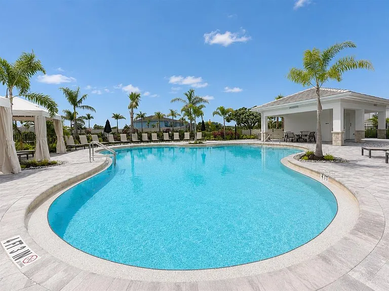 15144 Cuzcorro Ct — Photo 2