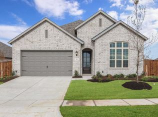 1609 Eclipse Rd, Aubrey, TX 76227