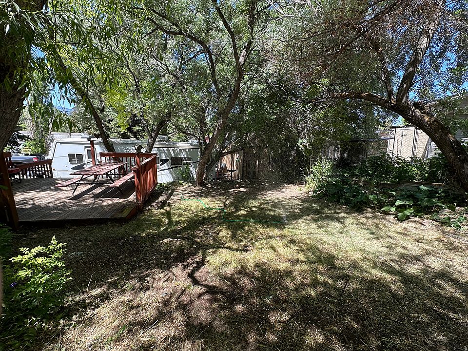 1st image of 3055 S Edgemont Dr