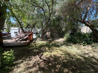 3055 S Edgemont Dr, Garden City, UT 84028
