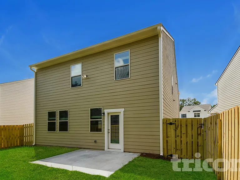152 Chapelcrest Ln — Photo 10
