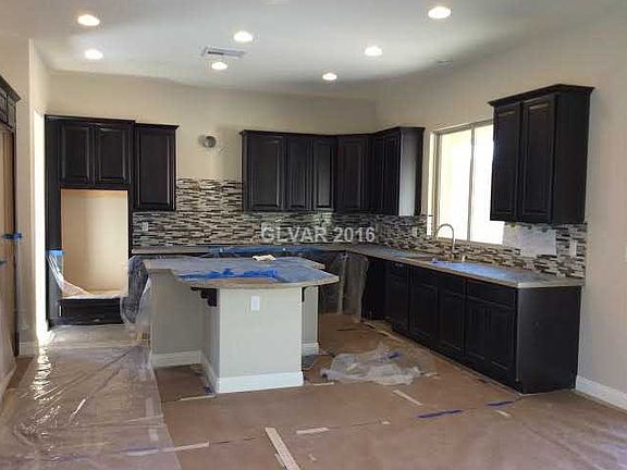 5th image of 6131 Serenity Cliffs St
