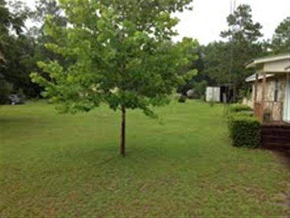 5th image of 3520 Epsey Allen Ln