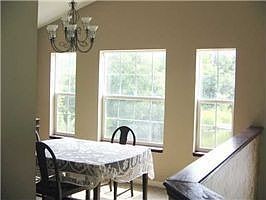 1st image of 4180 Township Road 161 #11