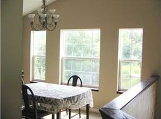 4180 Township Road 161, Marengo, OH 43334