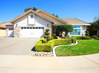 129 Teal Ln, Galt, CA 95632
