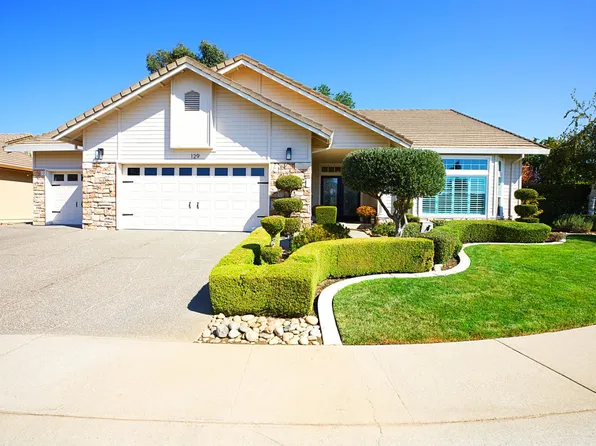 129 Teal Ln, Galt, CA 95632