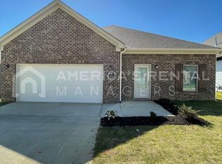 2131 Ellsworth Loop Rd, Cullman, AL 35055