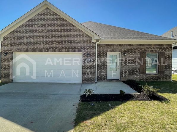 2131 Ellsworth Loop Rd